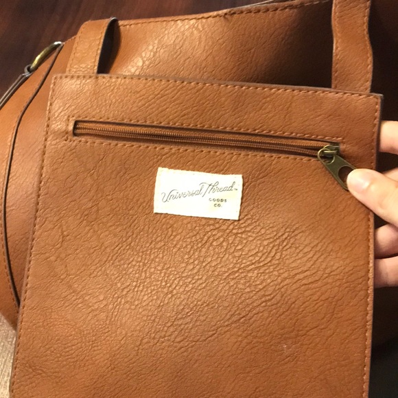 Universal Thread Bag - Picture 14 of 16